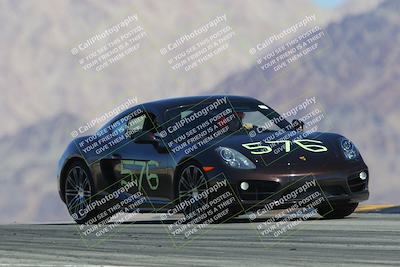 media/Apr-06-2025-PCA San Diego (Sun) [[425fed1609]]/1-Green Group/Session 3 (Turn 9)/